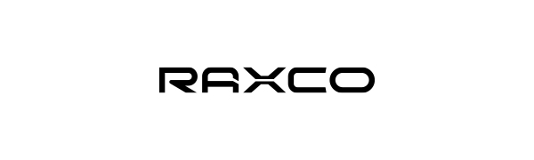 RAXCO