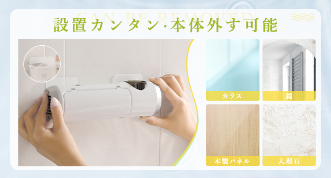 TWICE/歯ブラシ除菌器/トレカ！ TWICE/歯ブラシ除菌器/トレカ！