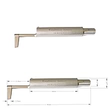 Small manufacture image 4