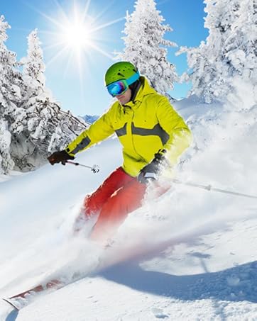 mens thermal underwear long johns for men thermal men base layers thermal top thermal trousers