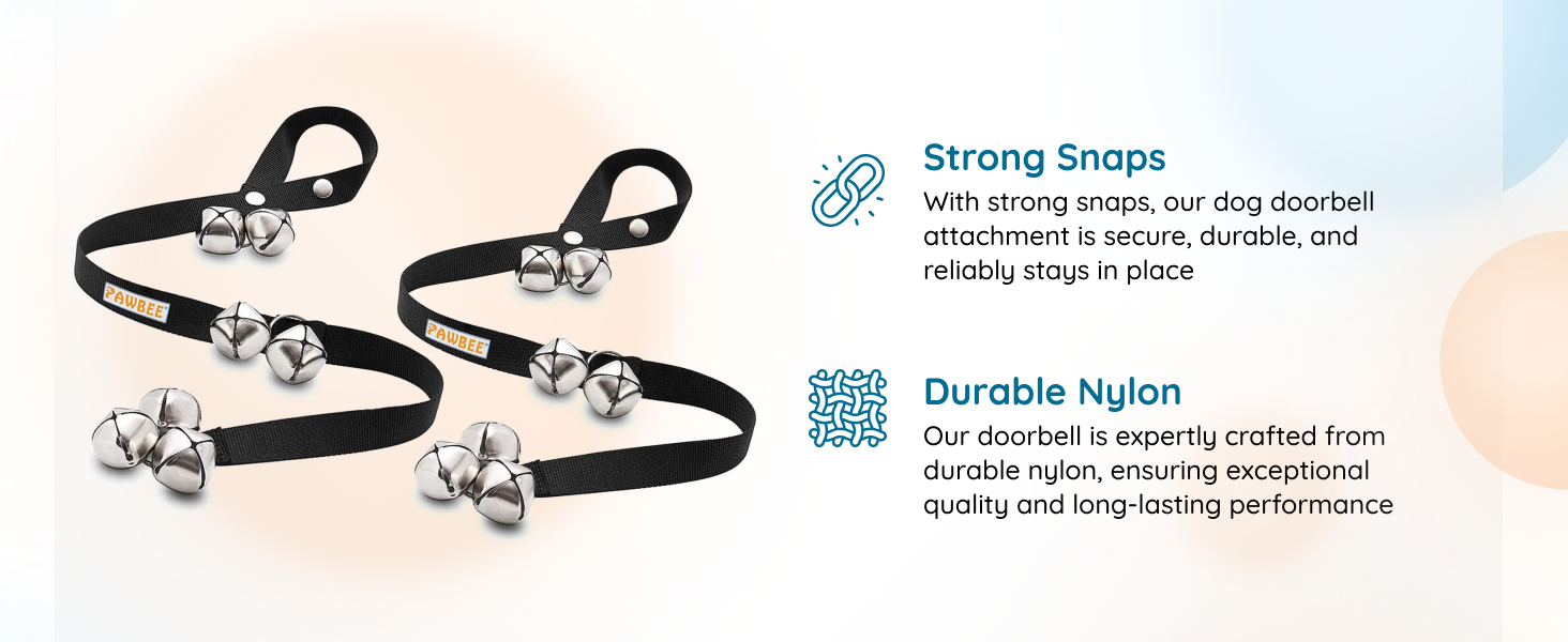 ee0e29b5 65d0 495d 9c67 4a942b996438. CR0,0,1464,600 PT0 SX1464 V1