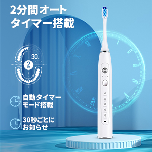 電動歯ブラシ pine Amazon.co.jp: Pureplove 電動歯ブラシ 音波歯ブラシ 静音 42000