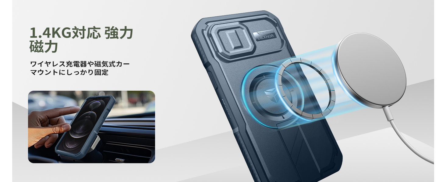 Large manufacture image 3