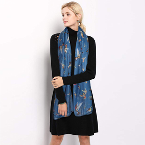 Small manufacture image 9