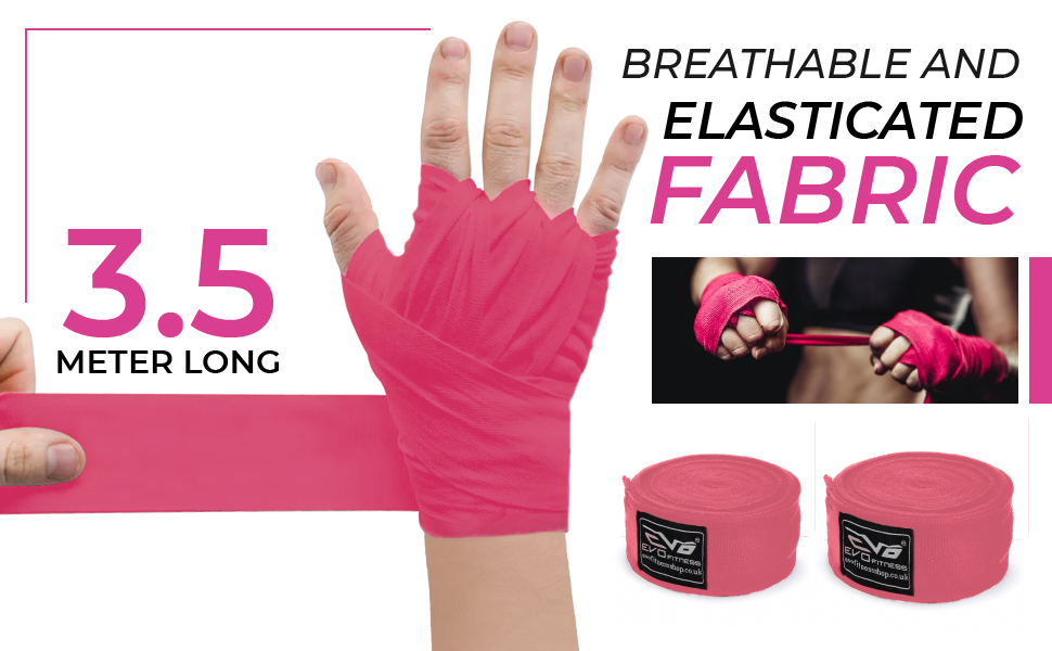 EVO Fitness Matte Black Boxing Gloves MMA Muay Thai Martial Arts Kick Boxing Sparring Training