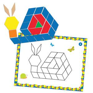 Small manufacture image 3