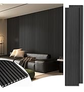 Art3d 2-Pack 108