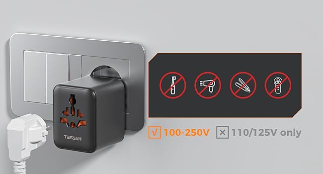 Large manufacture image 6