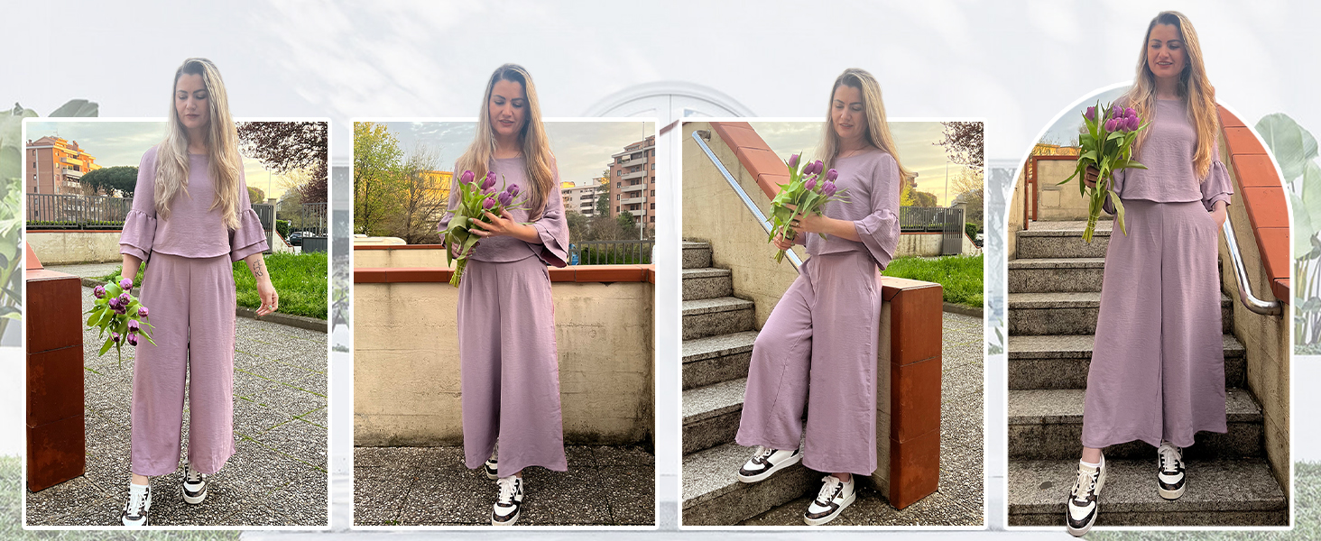 jumpsuit for women dressy