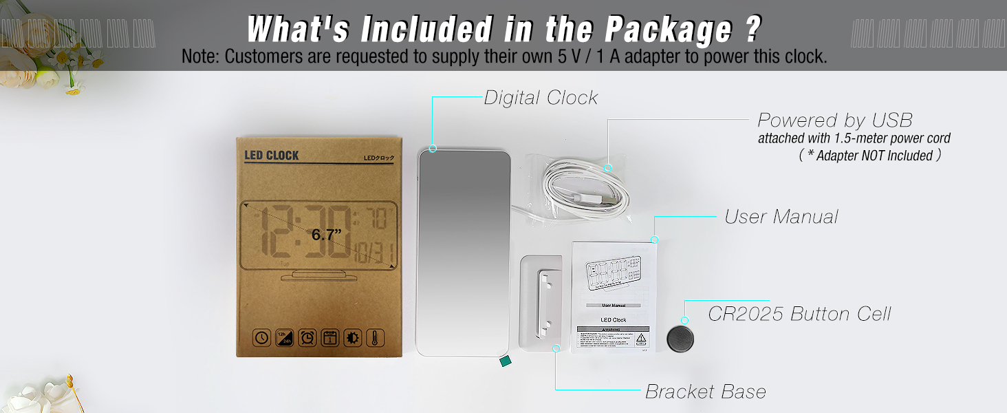 Large manufacture image 2