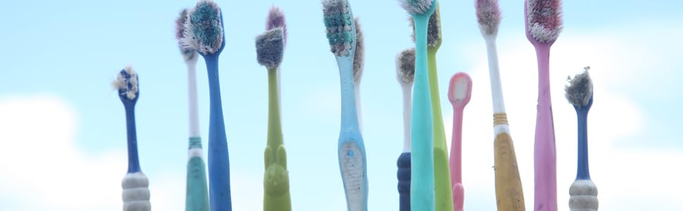 toothbrush