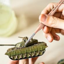 Small manufacture image 3