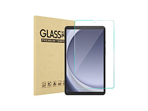 Small manufacture image 1