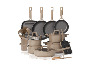 Small manufacture image 1