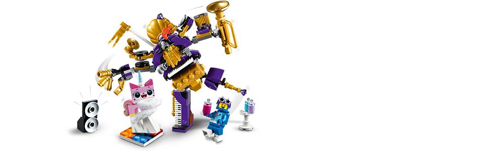 Large manufacture image 2