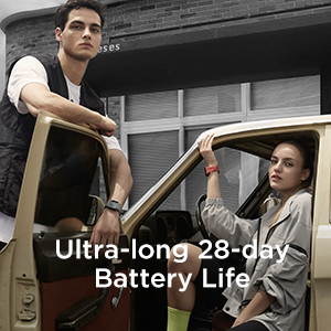 Small manufacture image 7