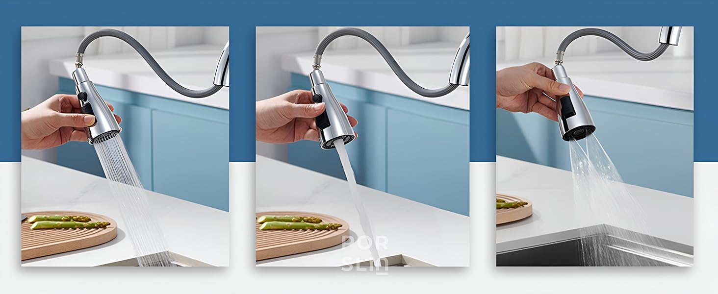 kitchen faucets for sink kitchen tap shower flexible tap for kitchen sink water tap extension
