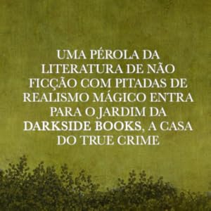 Meia-Noite no Jardim do Bem e do Mal