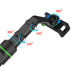 Small manufacture image 3