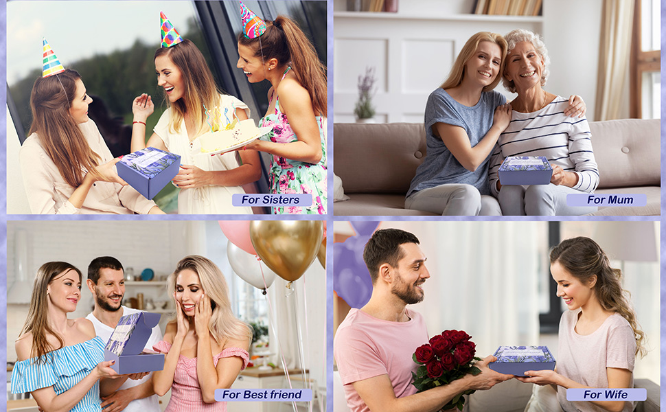 Large manufacture image 3