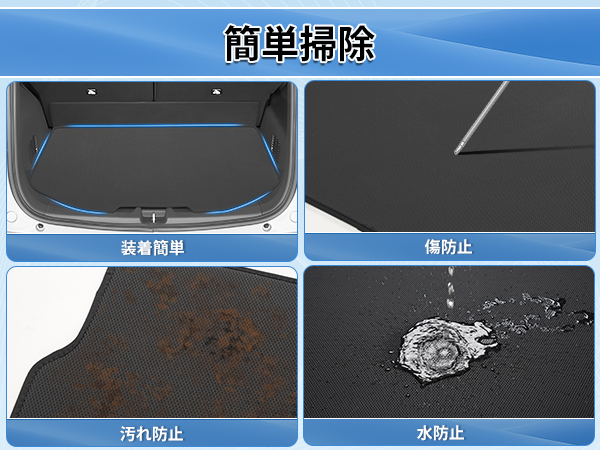 【新品未使用】ラマーラNクレンザーRVコンセントレイト シャンプーセット 新品未使用】ラマーラNクレンザーRVコンセントレイト