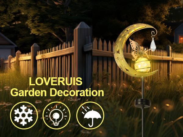 LUMiRiSE / ≠encore. ≠encore. by LUMiRiSE | TuneCore Japan