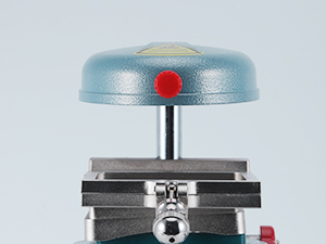 Small manufacture image 4