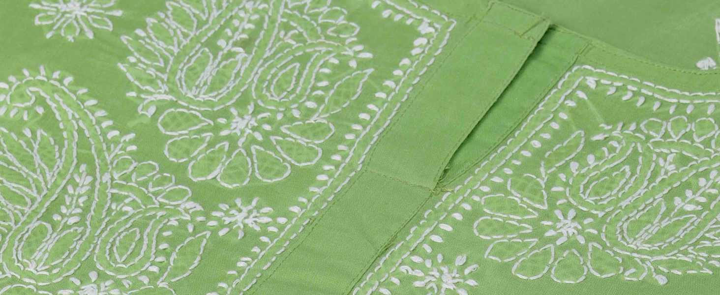 A231437 kurta for women indian style