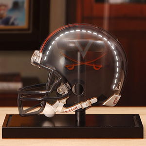floating-design-mini-helmet-display-case