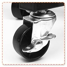 Small manufacture image 4