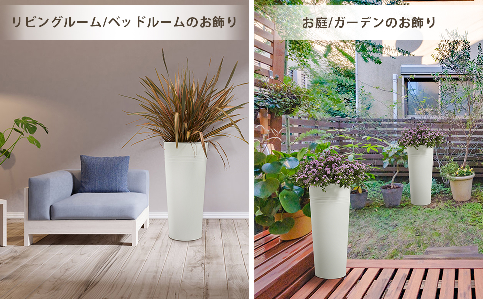 中国製　大きな鉢