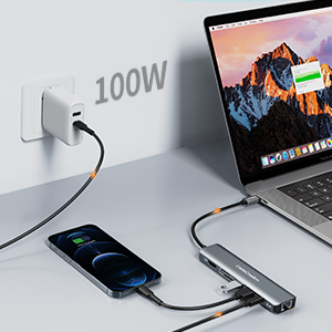 Small manufacture image 15