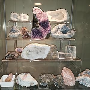 Small manufacture image 3