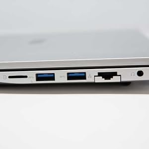 laptop windows 11 installed 10 fusion5 fusion 5 14 inch 15 15.6 17