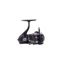 Amazon | AbuGarcia (アブガルシア) ROXANI 2000SH ロキサーニ