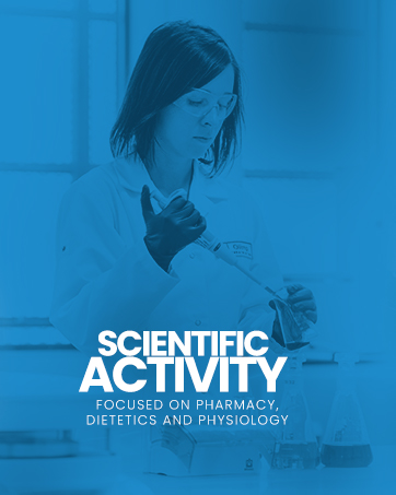 olimp born in the gym