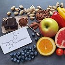 sotalix nattokinase supplement