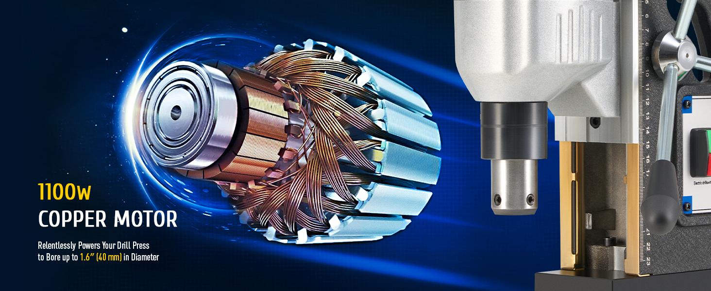 Large manufacture image 2