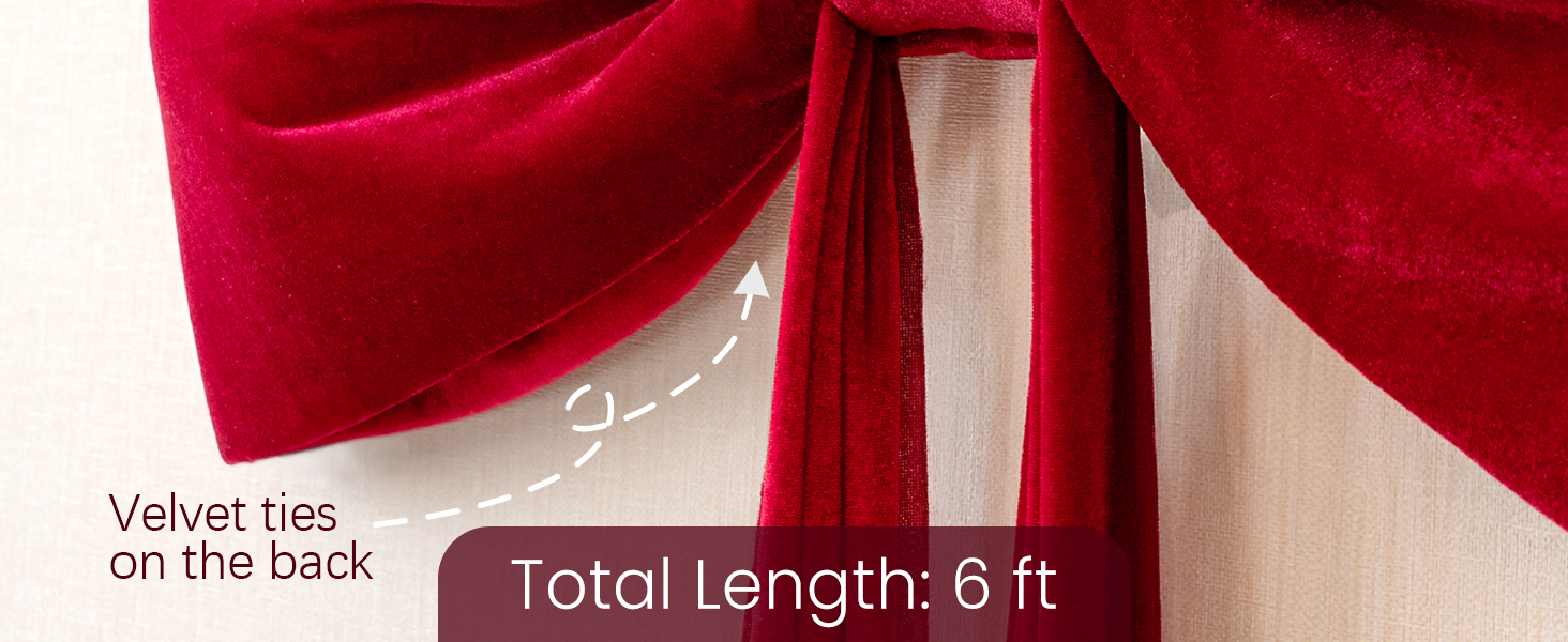 christmas tree topper