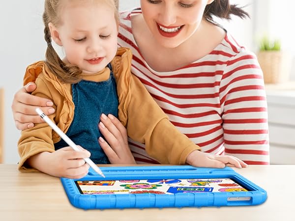 iPad 10th Generation Case