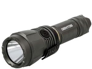 ジェントス　LEDフラッシュライト　アルティレックス ジェントス LEDフラッシュライト アルティレックス 楽天市場