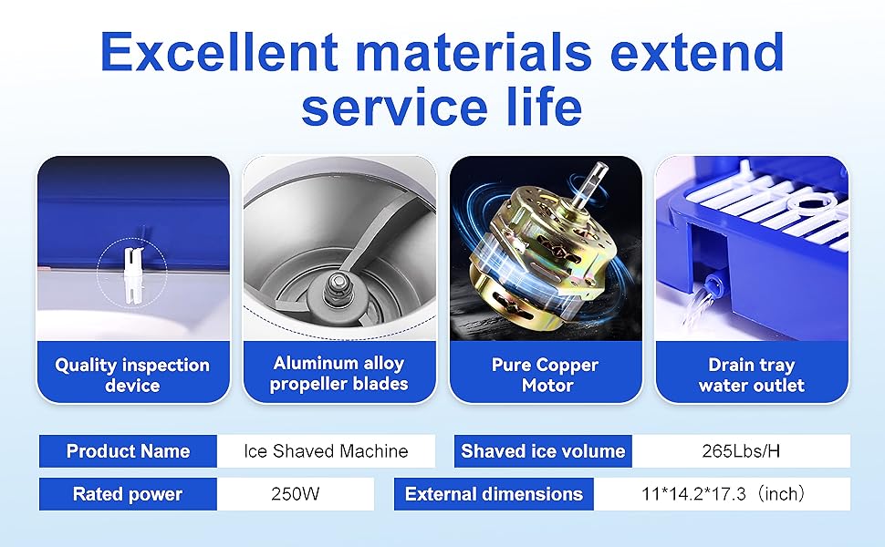 Large manufacture image 6