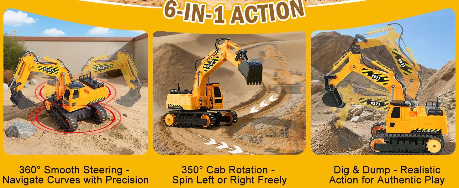 Large manufacture image 4