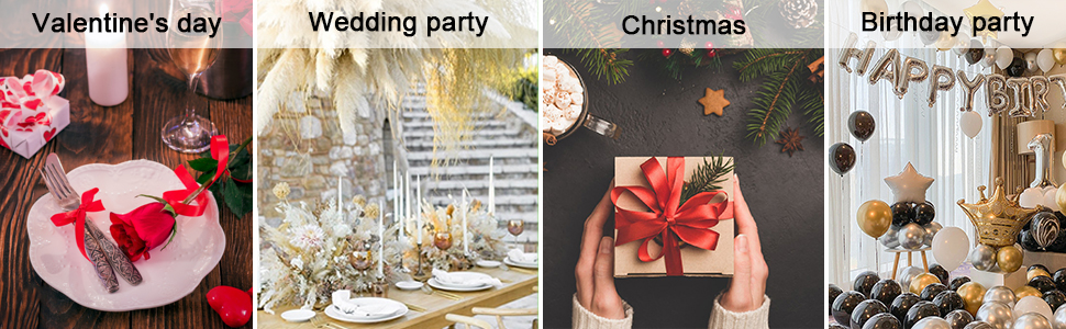 Large manufacture image 4