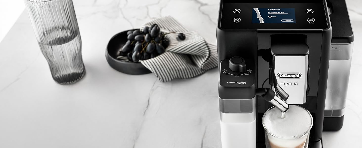 Rivelia Black EXAM44055B