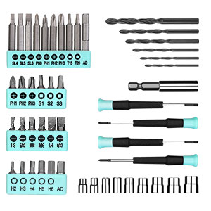 Small manufacture image 2