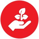 Small manufacture image 11