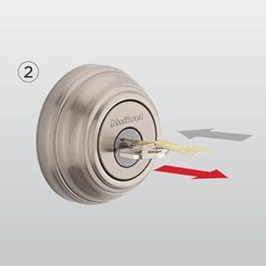 Small manufacture image 10