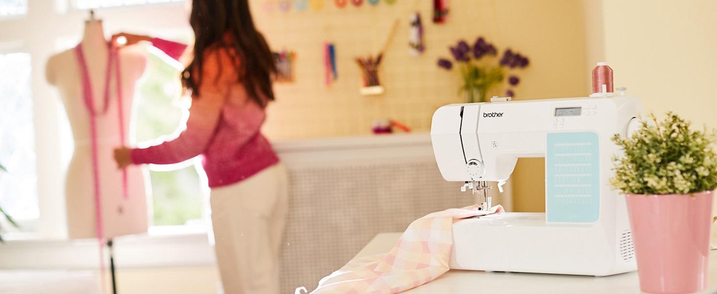 Large manufacture image 9