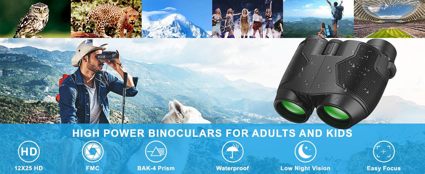 Large manufacture image 3